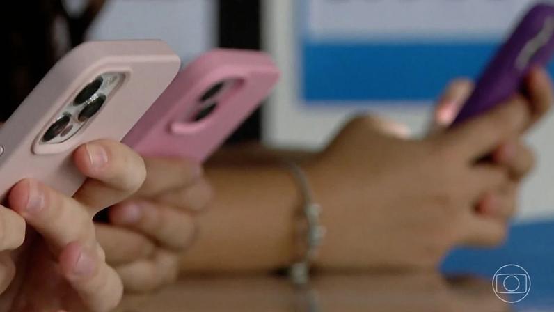 Redes sociais vão a julgamento nos Estados Unidos