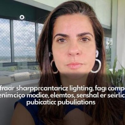 Mendonça mantém inquérito sobre Master no STF