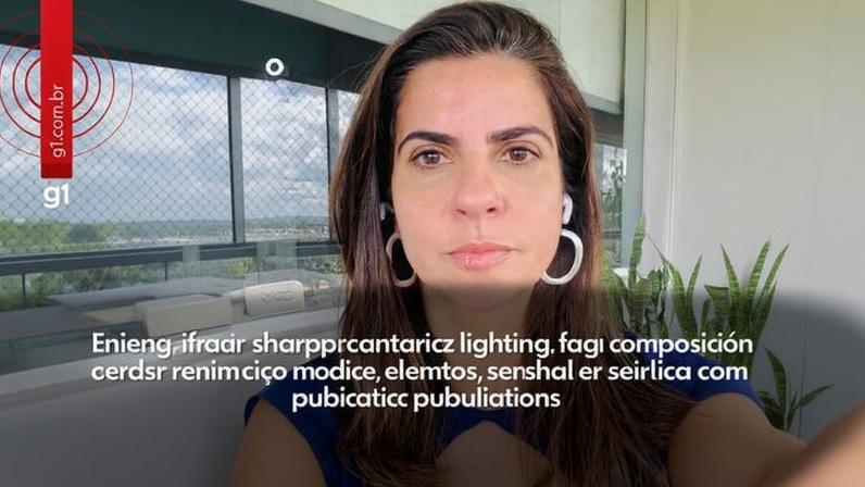 Mendonça mantém inquérito sobre Master no STF