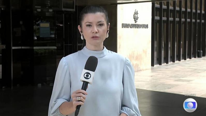 Servidores do Serpro e da Receita estão afastados por vazamento de dados no STF