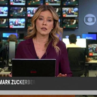 Ministérios solidarizam-se com Vini Jr. e acompanharão apuração da UEFA