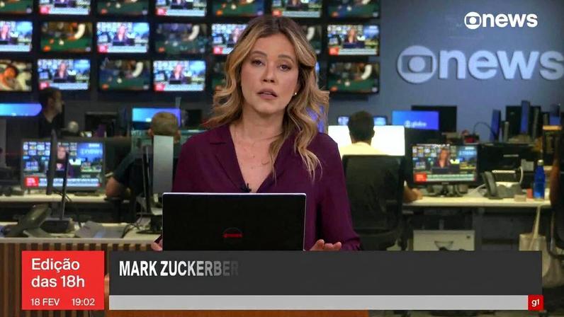 Ministérios solidarizam-se com Vini Jr. e acompanharão apuração da UEFA