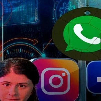 Brasileiros na Rússia contornam restrições às redes sociais