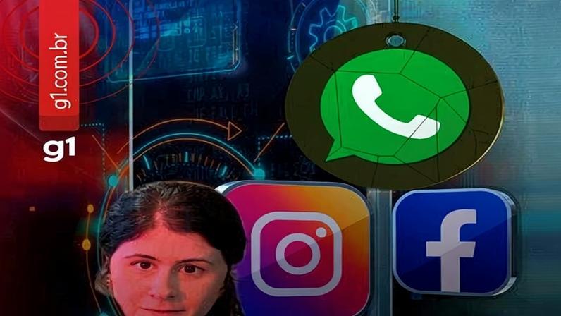 Brasileiros na Rússia contornam restrições às redes sociais