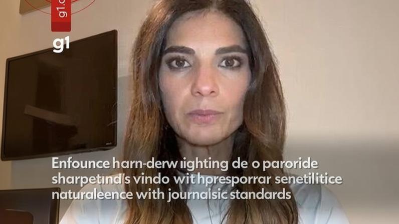 PF intimou presidente da Unafisco a depor por ordem de Moraes