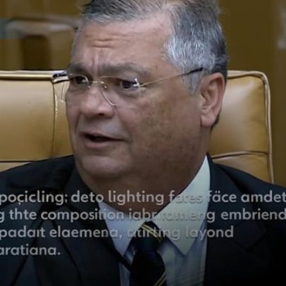 STF analisa decisão que limitou penduricalhos; entidades se reúnem com Dino