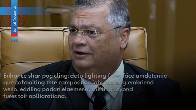 Dino proíbe novas leis que mantenham 'penduricalhos' acima do teto no funcionalismo