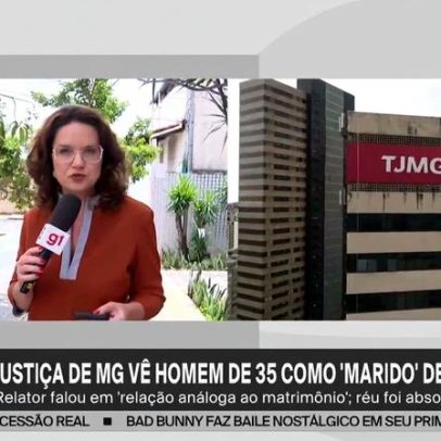 Conceito Distinguishing usado por tribunais para absolver estupro de vulnerável