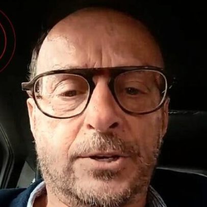 Defesa dos Brazão aposta na falta de provas para rebater narrativa da PGR no STF