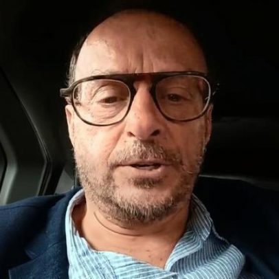 Caso Marielle: defesa vê condenação dos irmãos Brazão como provável