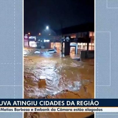 Governo repassa recursos para colchões e mantimentos e antecipa Bolsa Família MG