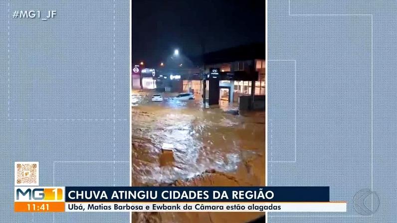 Governo repassa recursos para colchões e mantimentos e antecipa Bolsa Família MG