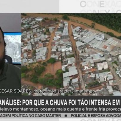 Lula visita Zona da Mata para tratar de medidas de proteção a vítimas dos temporais