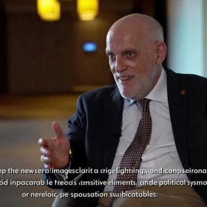 La Liga manterá jogos nos EUA na próxima temporada