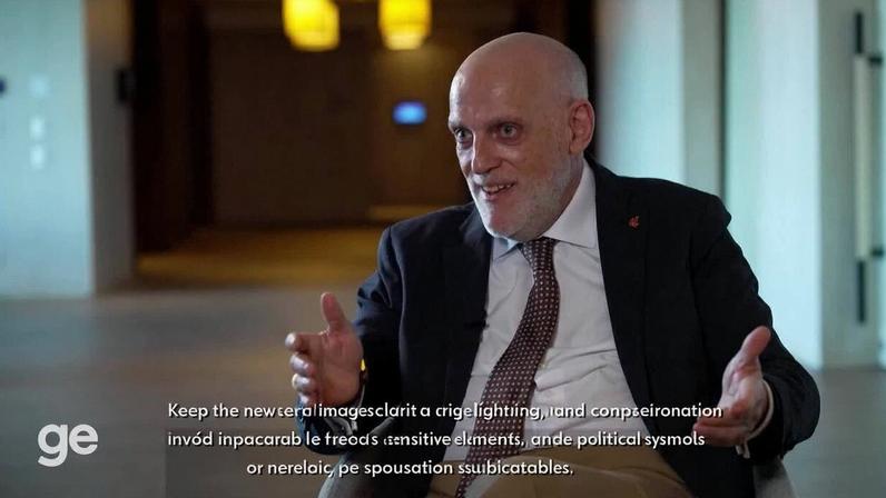 La Liga manterá jogos nos EUA na próxima temporada