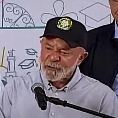 Pacheco acompanha Lula em visita à Zona da Mata e Lula diz que vamos conversar