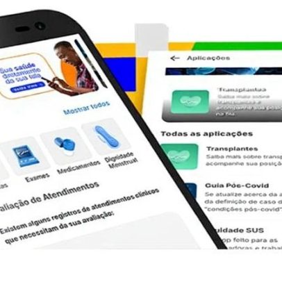 Edital seleciona instituições de ensino para inovação no SUS