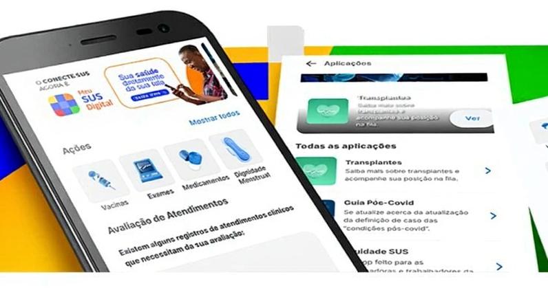 Edital seleciona instituições de ensino para inovação no SUS