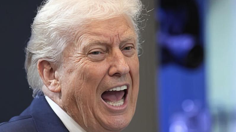 Vorcaro e Epstein: diferenças e semelhanças incômodas