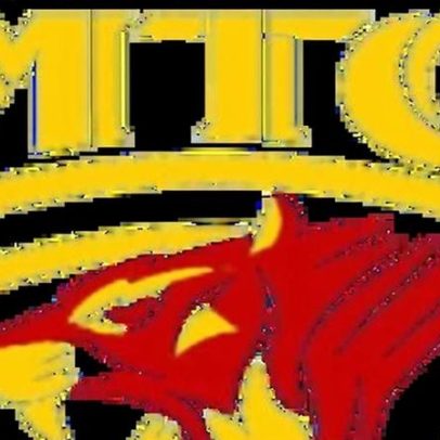 Mighty Tiger Gaming enfrenta XQG Esports Club estatísticas e resultado