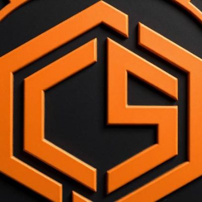 CYBERSHOKE vence Team Lixxx com estatísticas de 28/02/2026