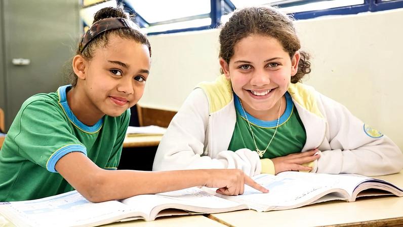 MEC disponibiliza novos conjuntos de dados sobre educação nacional