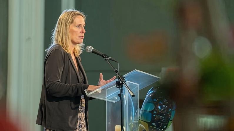 Mamdani nomeia chefe dos serviços sociais sob escrutínio por mortes de moradores de rua