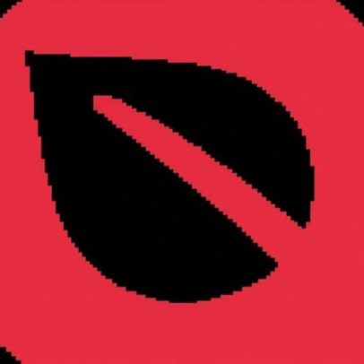 FlyQuest RED x F5 Esports: resultados e estatísticas de 11/02/2026