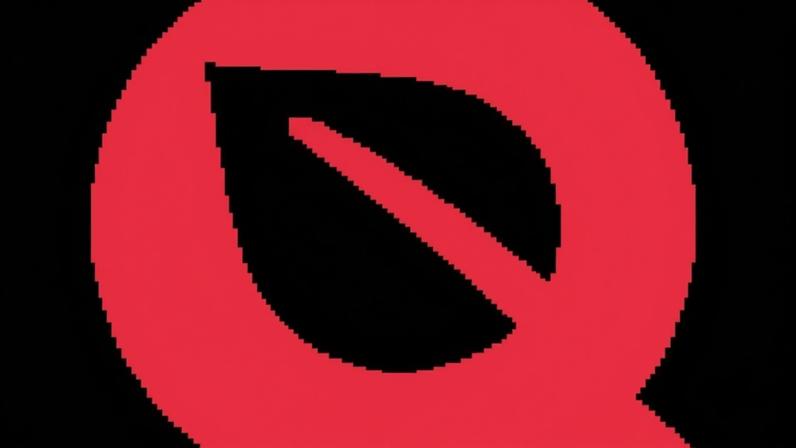 FlyQuest RED x F5 Esports: resultados e estatísticas de 11/02/2026