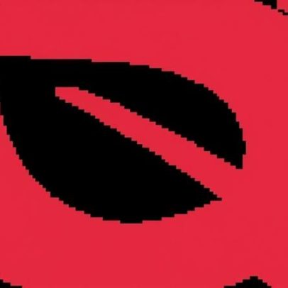 FlyQuest RED vence Outfit 49 com estatísticas da partida em 21/02/2026