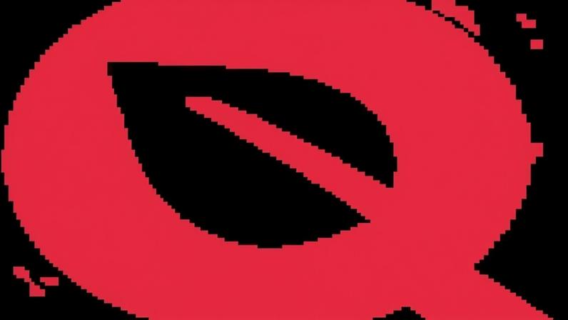 FlyQuest RED vence Outfit 49 com estatísticas da partida em 21/02/2026