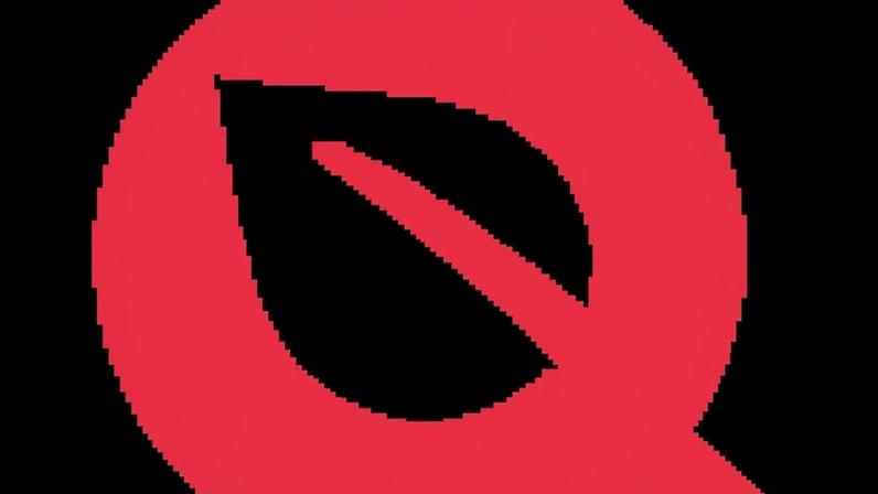 FlyQuest RED vs LAG Gaming: estatísticas e resultado