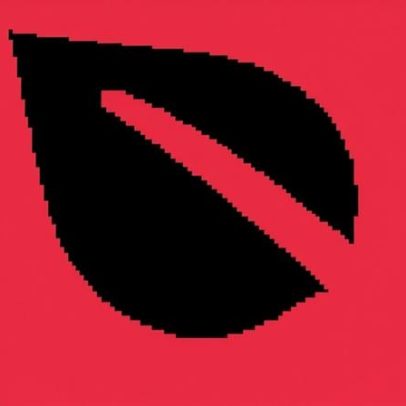 FlyQuest RED vs SportsBetExpert: estatísticas e resultado de 09/02/2026