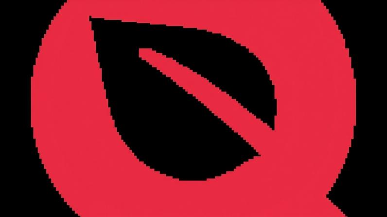 FlyQuest RED vs SportsBetExpert: estatísticas e resultado de 09/02/2026