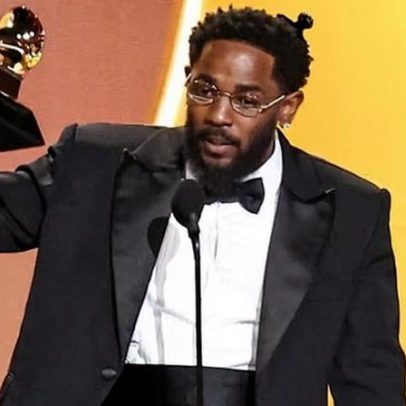 Grammy 2026: lista de vencedores