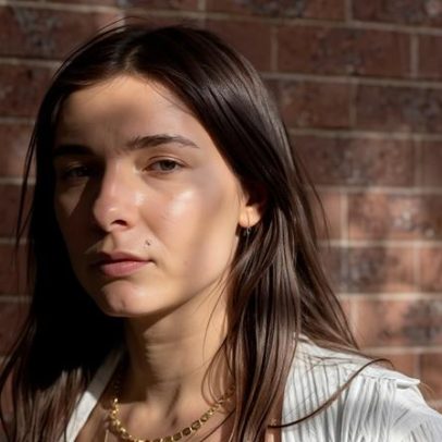 Evelyn Araluen vence prêmio de Victoria com poesia contundente e US$125 mil