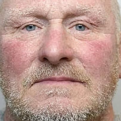 Delinquente de drogas em Barnsley instala armadilhas 'Home Alone' imóveis