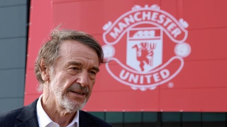 Hipocrisia de Ratcliffe após dizer que Reino Unido foi colonizado por imigrantes