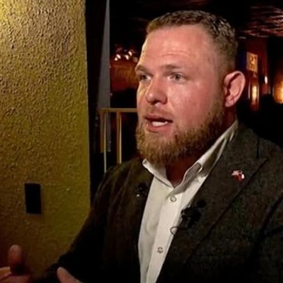 Progressistas do Texas celebram vitória surpresa; republicanos em choque