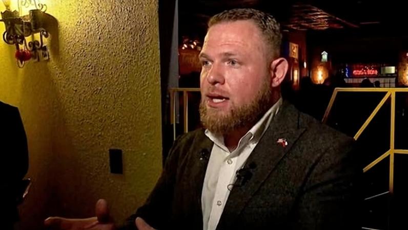 Progressistas do Texas celebram vitória surpresa; republicanos em choque