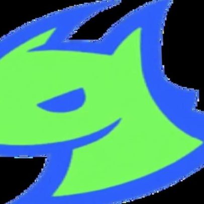 Dragon Ranger Gaming vence EDward Gaming em jogo de 07/02/2026 com estatísticas