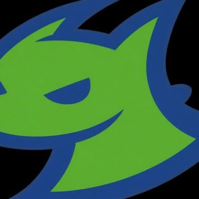 Dragon Ranger Gaming x TYLOO: estatísticas e resultado de 03/02/2026