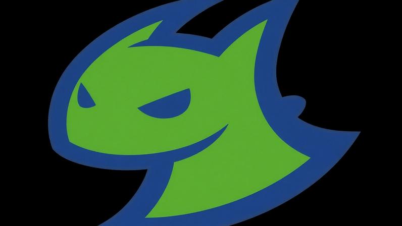 Dragon Ranger Gaming x TYLOO: estatísticas e resultado de 03/02/2026