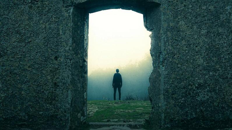 Pastor diz que maior prova se torna porta quando está no propósito de Deus