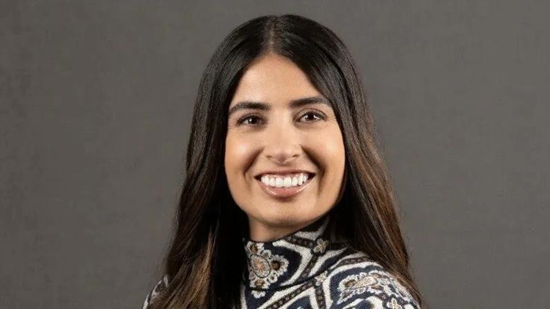 Novo CEO da Xbox afirma que o plano permanece até ser alterado