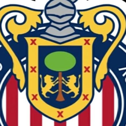 Chivas Esports enfrenta LYON em 25/02/2026 com estatísticas e resultado