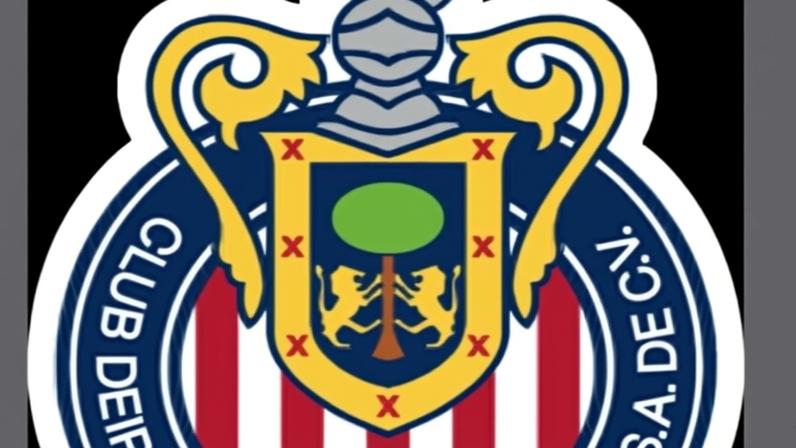 Chivas Esports enfrenta LYON em 25/02/2026 com estatísticas e resultado