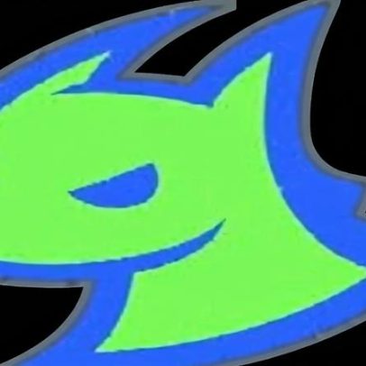 Dragon Ranger Gaming vence Royal Never Give Up em 25/02/2026 com estatísticas