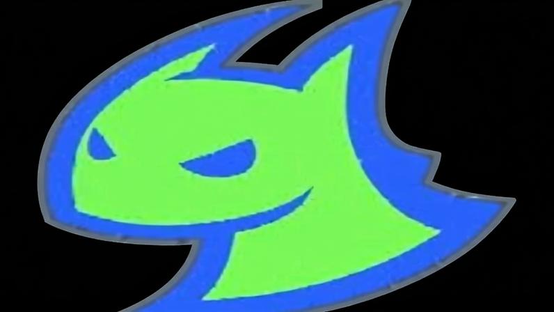 Dragon Ranger Gaming vence Royal Never Give Up em 25/02/2026 com estatísticas