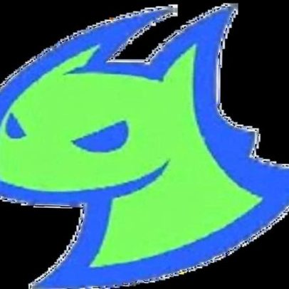 Dragon Ranger Gaming vence TC Grouping: resultados e estatísticas de 11/02/2026